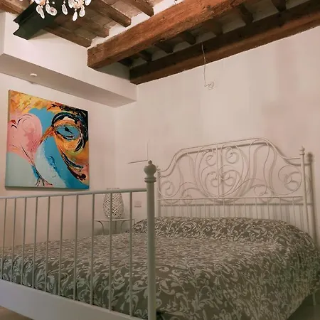 Tambien Pésaro