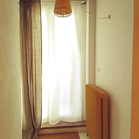 Готель типу 