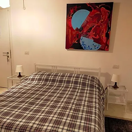 Tambien 3* Пезаро