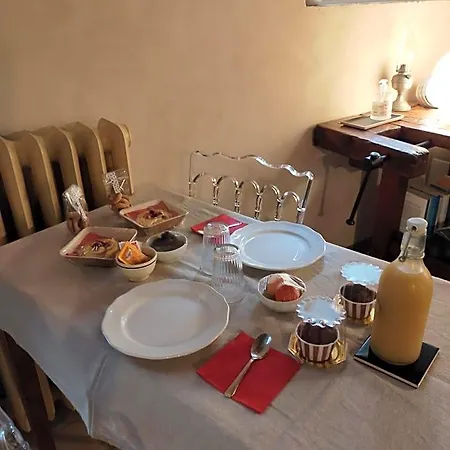 Готель типу 