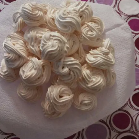 Tambien Bed & Breakfast