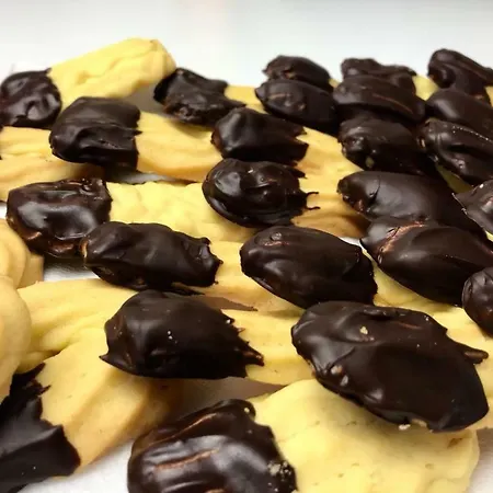 Tambien Bed & Breakfast