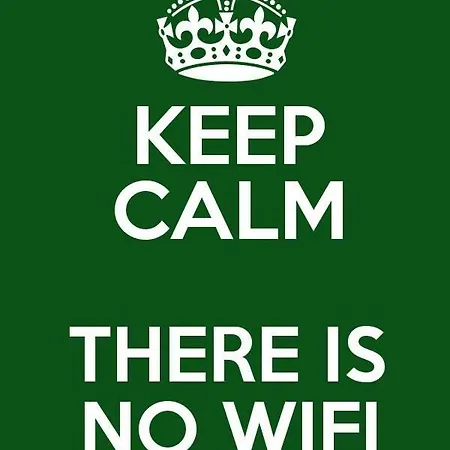 Bed & Breakfast Tambien Pesaro