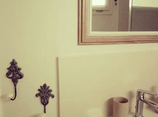 Tambien 3* 페자로