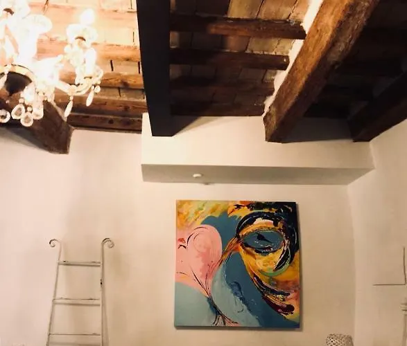 Tambien 3* 페자로