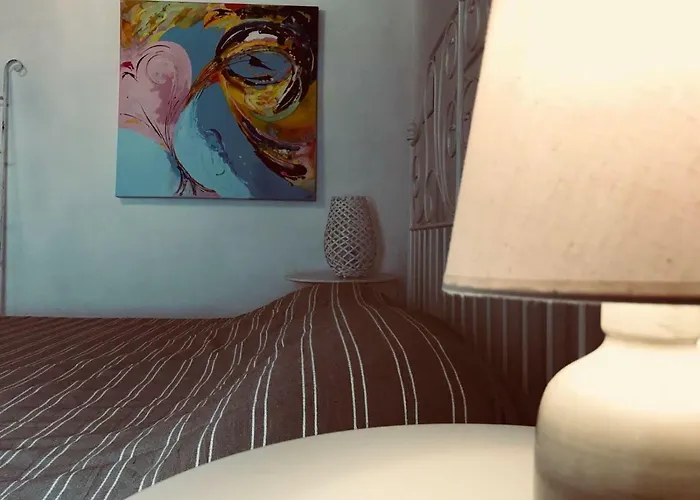 Tambien 3* 페자로