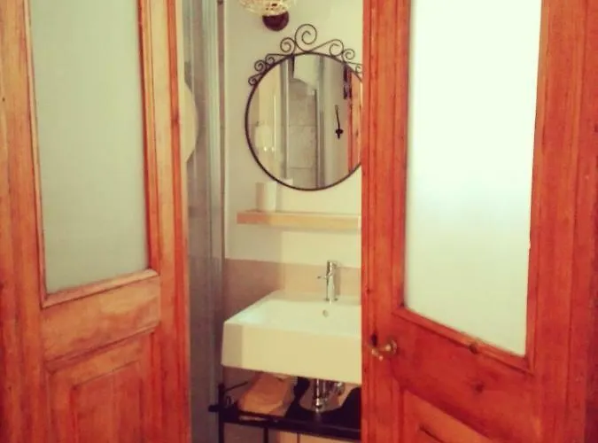 Bed & Breakfast Tambien Pesaro