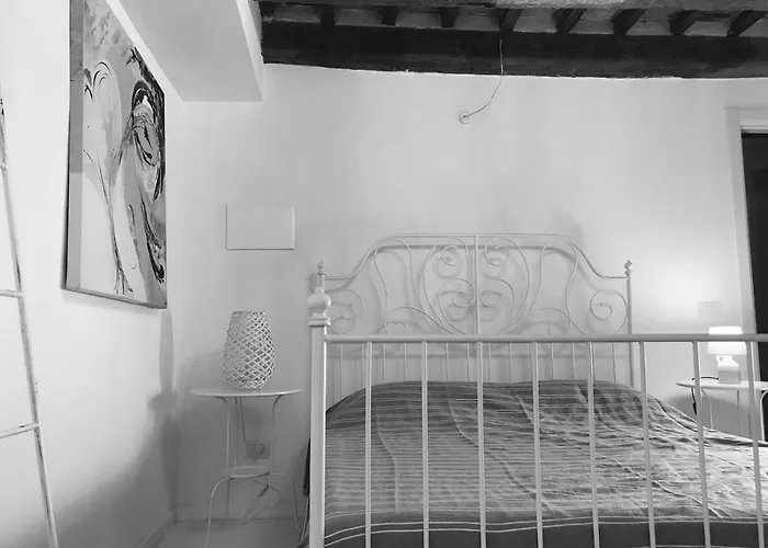 Tambien B&B 페자로