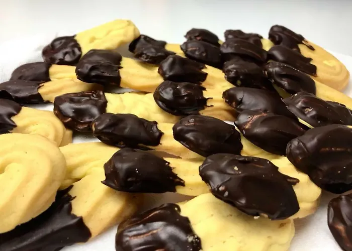 Tambien Bed & Breakfast