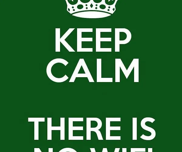 B&B Tambien 페자로